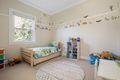 Property photo of 72 Condamine Street Balgowlah NSW 2093