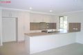 Property photo of 143 Inverness Street Upper Kedron QLD 4055