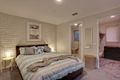Property photo of 1 Ladd Square Emerald VIC 3782