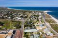 Property photo of 120 Gingin Road Lancelin WA 6044