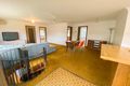 Property photo of 120 Gingin Road Lancelin WA 6044