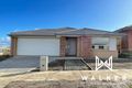 Property photo of 6 Beartooth Drive Winter Valley VIC 3358