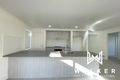 Property photo of 6 Beartooth Drive Winter Valley VIC 3358