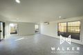 Property photo of 6 Beartooth Drive Winter Valley VIC 3358