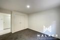 Property photo of 6 Beartooth Drive Winter Valley VIC 3358