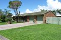 Property photo of 9 Grosvenor Place West Mackay QLD 4740