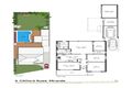 Property photo of 6 Clifford Road Miranda NSW 2228