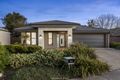 Property photo of 23 Saltbreeze Boulevard Armstrong Creek VIC 3217