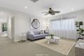 Property photo of 23 Saltbreeze Boulevard Armstrong Creek VIC 3217