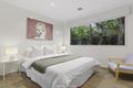 Property photo of 23 Saltbreeze Boulevard Armstrong Creek VIC 3217