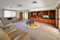 Property photo of 11 Mirreen Street Hawks Nest NSW 2324