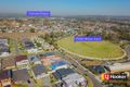 Property photo of 23 Flame Tree Street Casula NSW 2170
