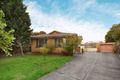Property photo of 7 Yennora Court Keysborough VIC 3173