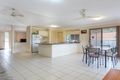 Property photo of 16 Jabiru Place Bellbowrie QLD 4070