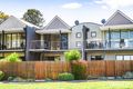 Property photo of 9/369 Esplanade Altona VIC 3018