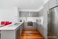 Property photo of 9/369 Esplanade Altona VIC 3018