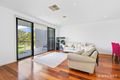 Property photo of 9/369 Esplanade Altona VIC 3018