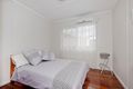 Property photo of 15 Wincott Street Salisbury QLD 4107