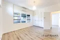 Property photo of 1/803 Torrens Road Alberton SA 5014