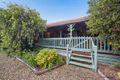 Property photo of 5 Tuohy Court Eildon VIC 3713