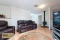 Property photo of 4 Trusmore Crescent Craigie WA 6025