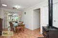 Property photo of 4 Trusmore Crescent Craigie WA 6025