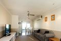 Property photo of 13 Mozart Place Cranebrook NSW 2749