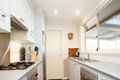 Property photo of 13 Mozart Place Cranebrook NSW 2749