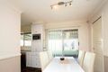 Property photo of 13 Mozart Place Cranebrook NSW 2749