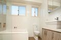 Property photo of 13 Mozart Place Cranebrook NSW 2749