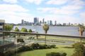 Property photo of 19/87 South Perth Esplanade South Perth WA 6151
