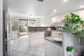 Property photo of 11/215-217 Prospect Road Prospect SA 5082