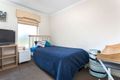 Property photo of 11/215-217 Prospect Road Prospect SA 5082