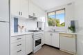 Property photo of 30/8 Buller Road Artarmon NSW 2064