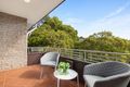 Property photo of 30/8 Buller Road Artarmon NSW 2064
