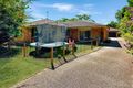 Property photo of 11 Mirreen Street Hawks Nest NSW 2324