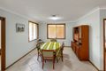 Property photo of 11 Mirreen Street Hawks Nest NSW 2324