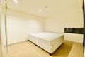 Property photo of 303D/604-640 Swanston Street Carlton VIC 3053