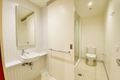 Property photo of 303D/604-640 Swanston Street Carlton VIC 3053