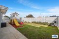 Property photo of 11 Leedon Drive Ellenbrook WA 6069