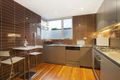 Property photo of 266 Canterbury Road St Kilda West VIC 3182