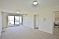 Property photo of 19/87 South Perth Esplanade South Perth WA 6151
