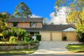 Property photo of 11 Francis Greenway Drive Cherrybrook NSW 2126