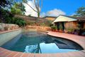 Property photo of 11 Francis Greenway Drive Cherrybrook NSW 2126