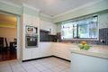 Property photo of 11 Francis Greenway Drive Cherrybrook NSW 2126