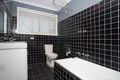 Property photo of 11 Francis Greenway Drive Cherrybrook NSW 2126