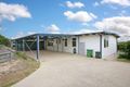 Property photo of 6-8 James Street Rye VIC 3941