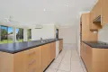Property photo of 121-123 Red Cedar Crescent Flagstone QLD 4280