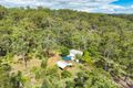 Property photo of 153 McGills Road Kremnos NSW 2460