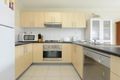 Property photo of 30/41-43 Cadles Road Carrum Downs VIC 3201